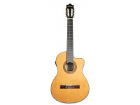 Ibanez GA6CE-AM Ibanez GA6CE-AM